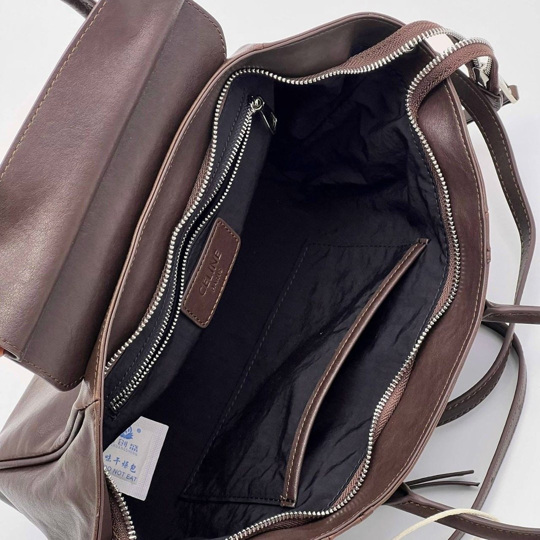 сумка celine,сумка селин,сумка модная,сумка женская,сумка