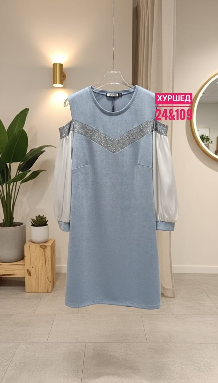 платье женское,платье женское праздничное с пайетками нарядное by raheem,нарядное платье,платье,шикарное платье