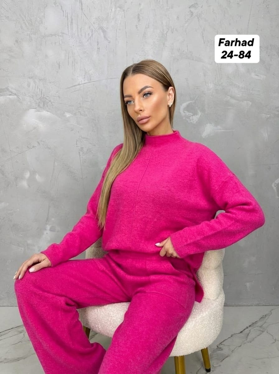 трикотажный костюм,вязаные костюмы,женские костюмы,женские кофты,костюм трикотажный женский