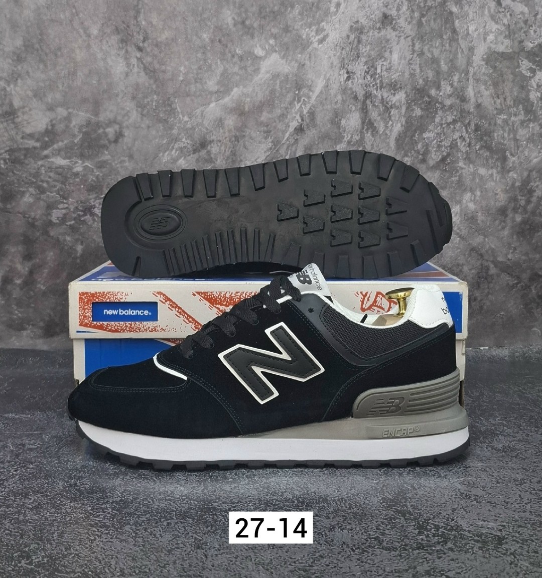 кроссовки new balance 574,кроссовки мужские new balance 574,кроссовки new balance,мужские кроссовки new balance,кроссовки new balance new balance 574