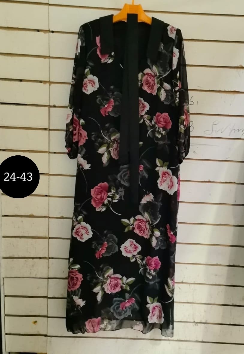 женское платье больших размеров,платье больших размеров для женщин,платье большие размеры,платье женское большие размеры,шифоновое платье большие размеры