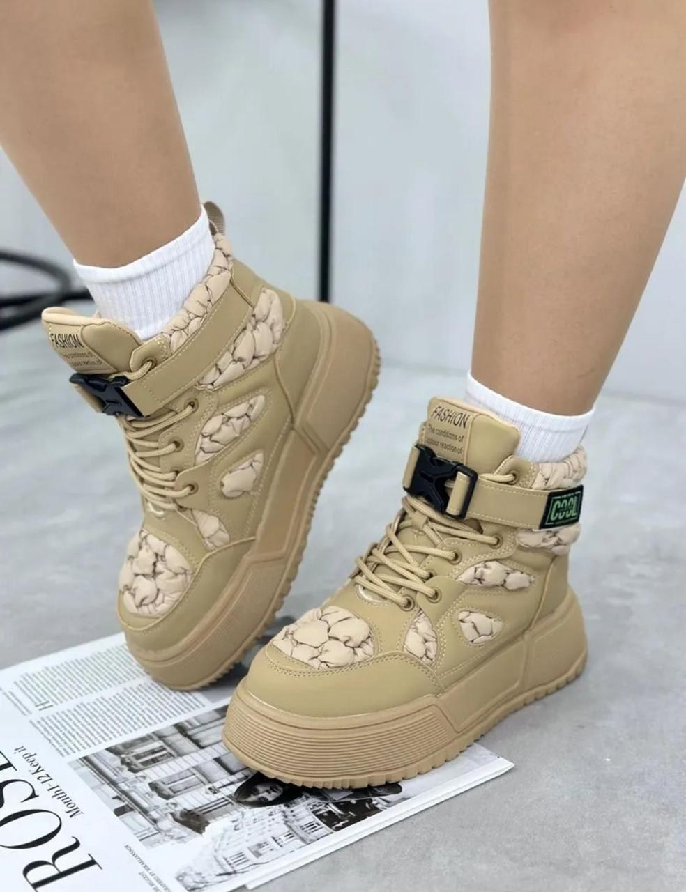 ,зимние женские кроссовки,женские кроссовки,женские ботинки,зимние женские ботинки