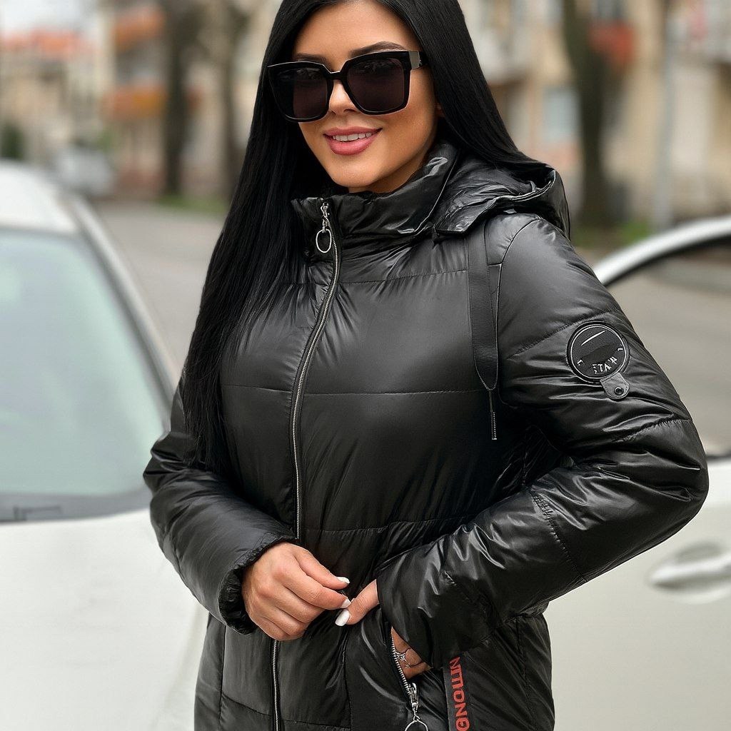 женская демисезонная куртка,куртка женская зимняя,демисезонная куртка,женская куртка,модные демисезонные куртки женские