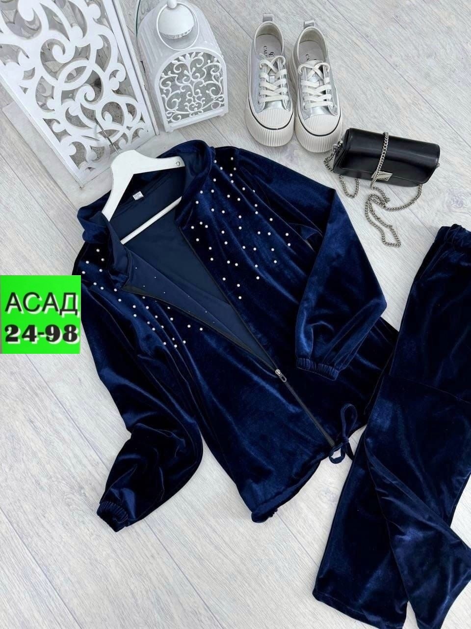 спортивные костюмы женские больших размеров,спортивные костюмы женские больших размеров турция,костюм женский велюровый большого размера,костюм велюровый спортивный большие размеры,женский велюровый с