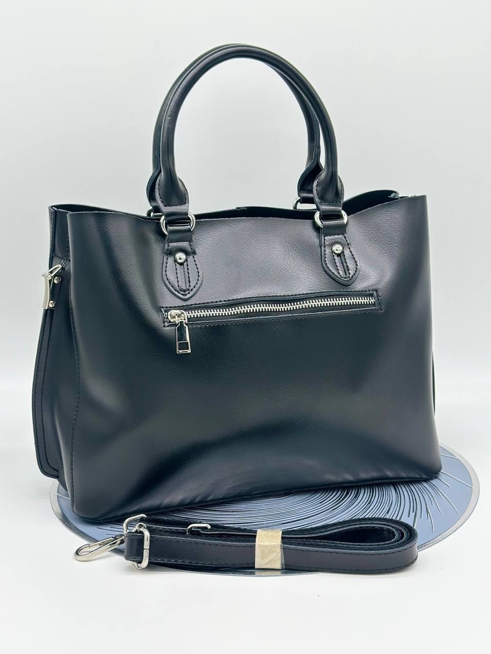 женская сумка,сумка,женская кожаная сумка,сумка кожаная,сумки для женщин