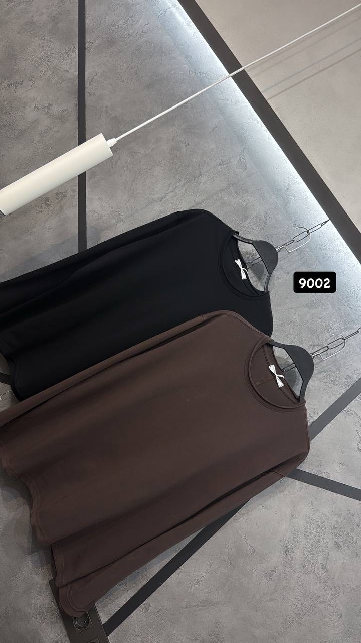 комплект лонгслив,футболка с длинными рукавами,мужская футболка с длинным рукавом,футболки комплект,лонгслив мужской оверсайз