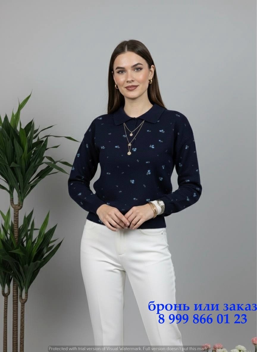 женская кофта,джемпер,джемпера женские,,одежды джемперы