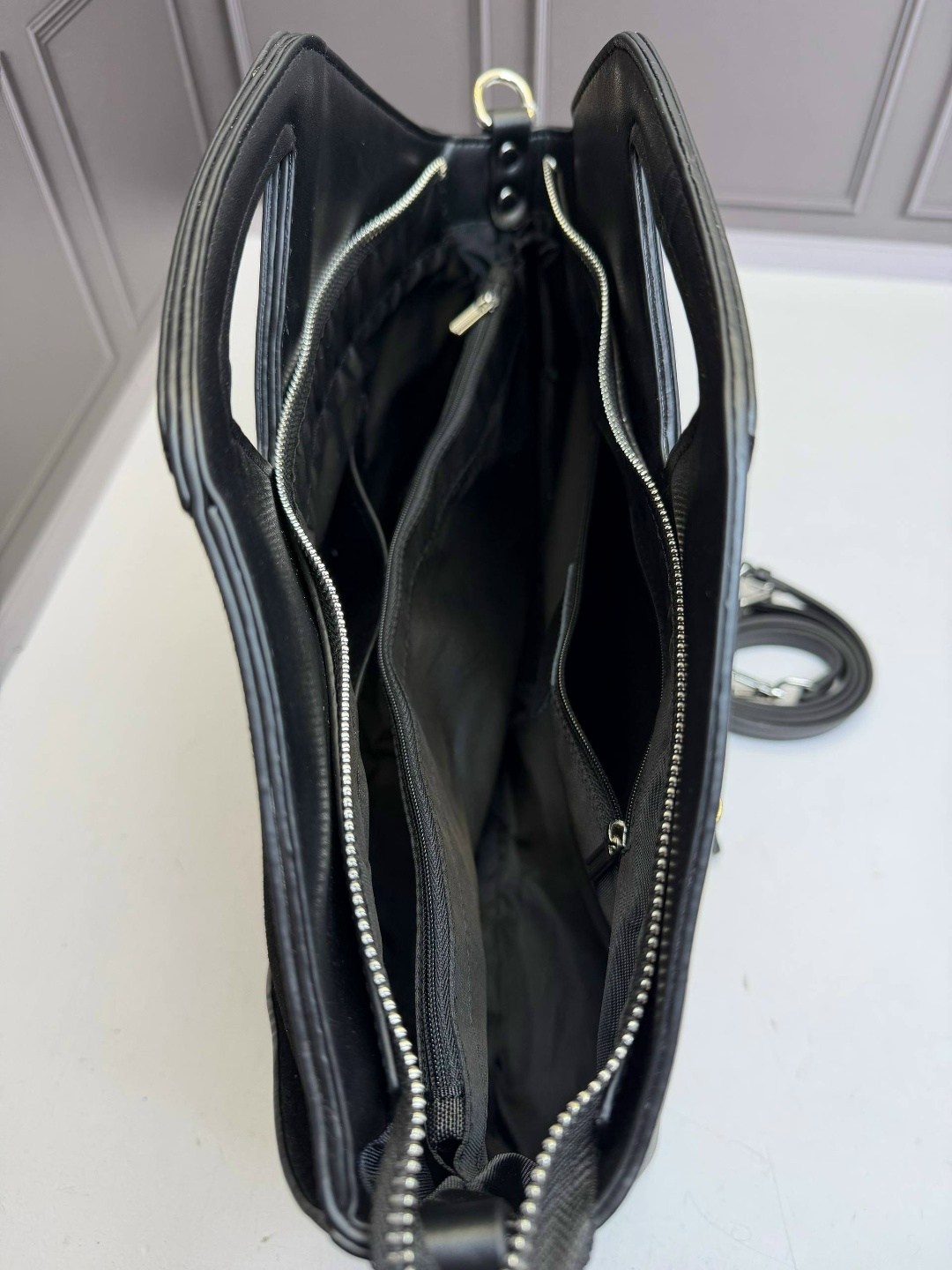 сумка,сумка женская,женская сумка кросс-боди,сумка женская кожаная,стильные сумочки