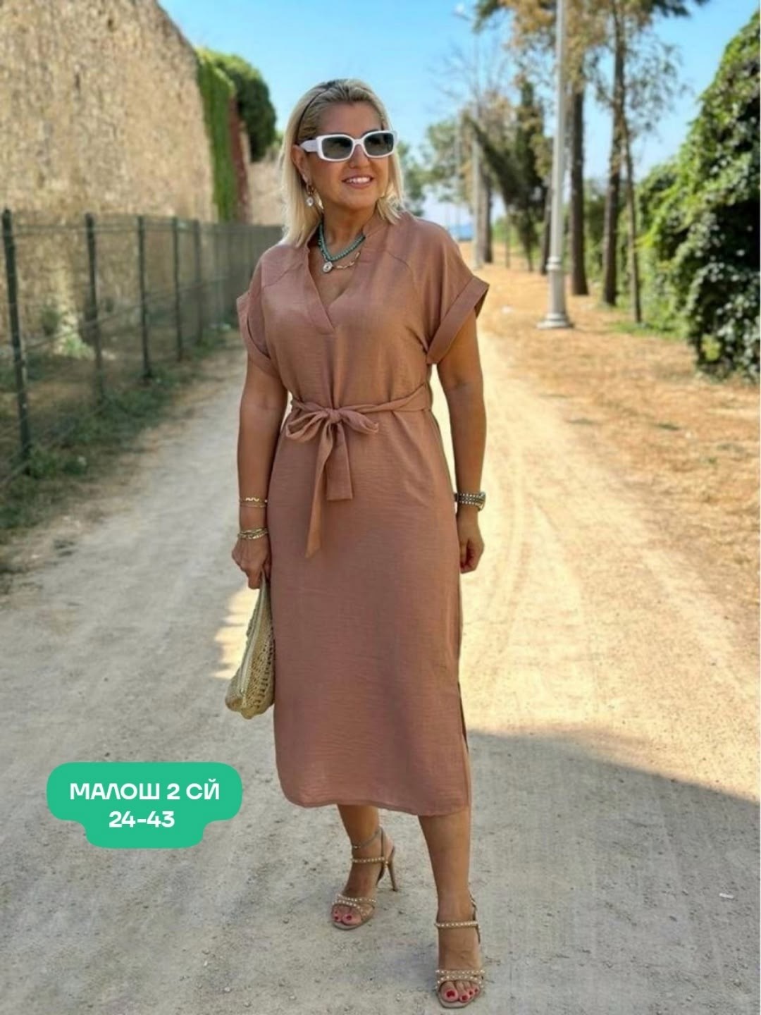 платье женский летний,стильное женское платье,платье женское,платье женское миди,женское платье больших размеров