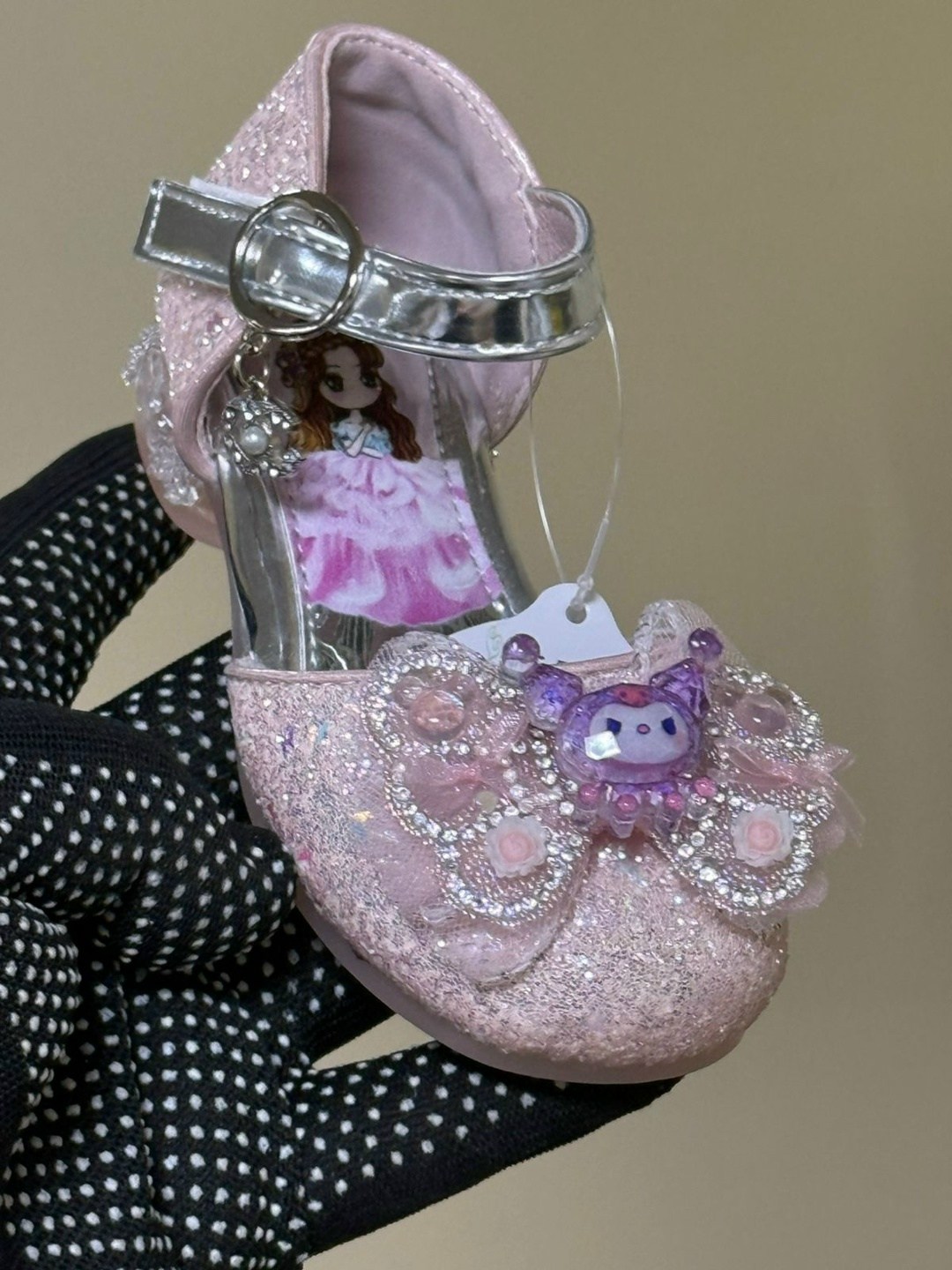 туфли принцессы,детские туфли для девочек,туфельки принцессы, принцессы,туфли для девочек