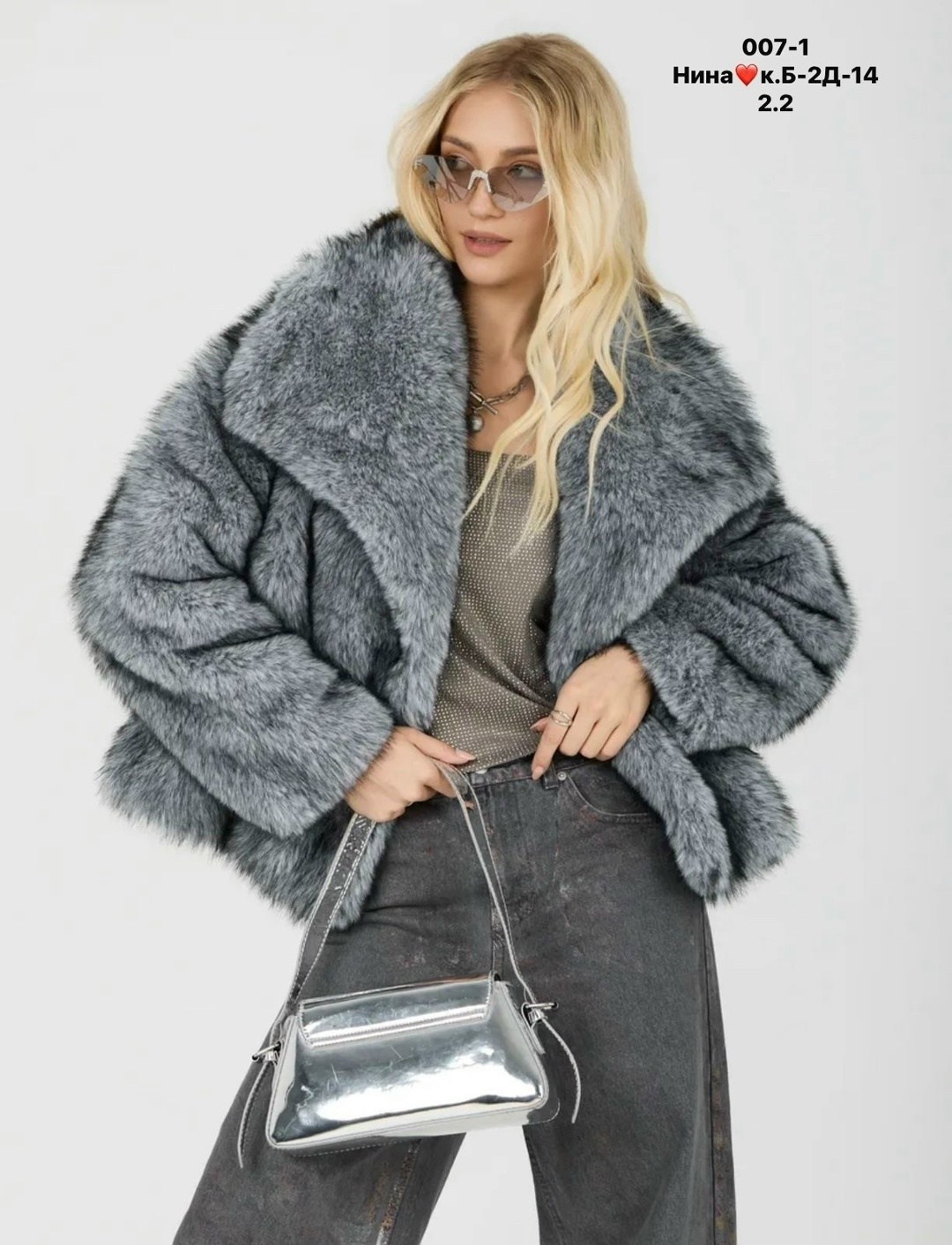 шуба,шуба искусственная,шуба искуственный мех,шубка,шуба искусственная короткая экошуба