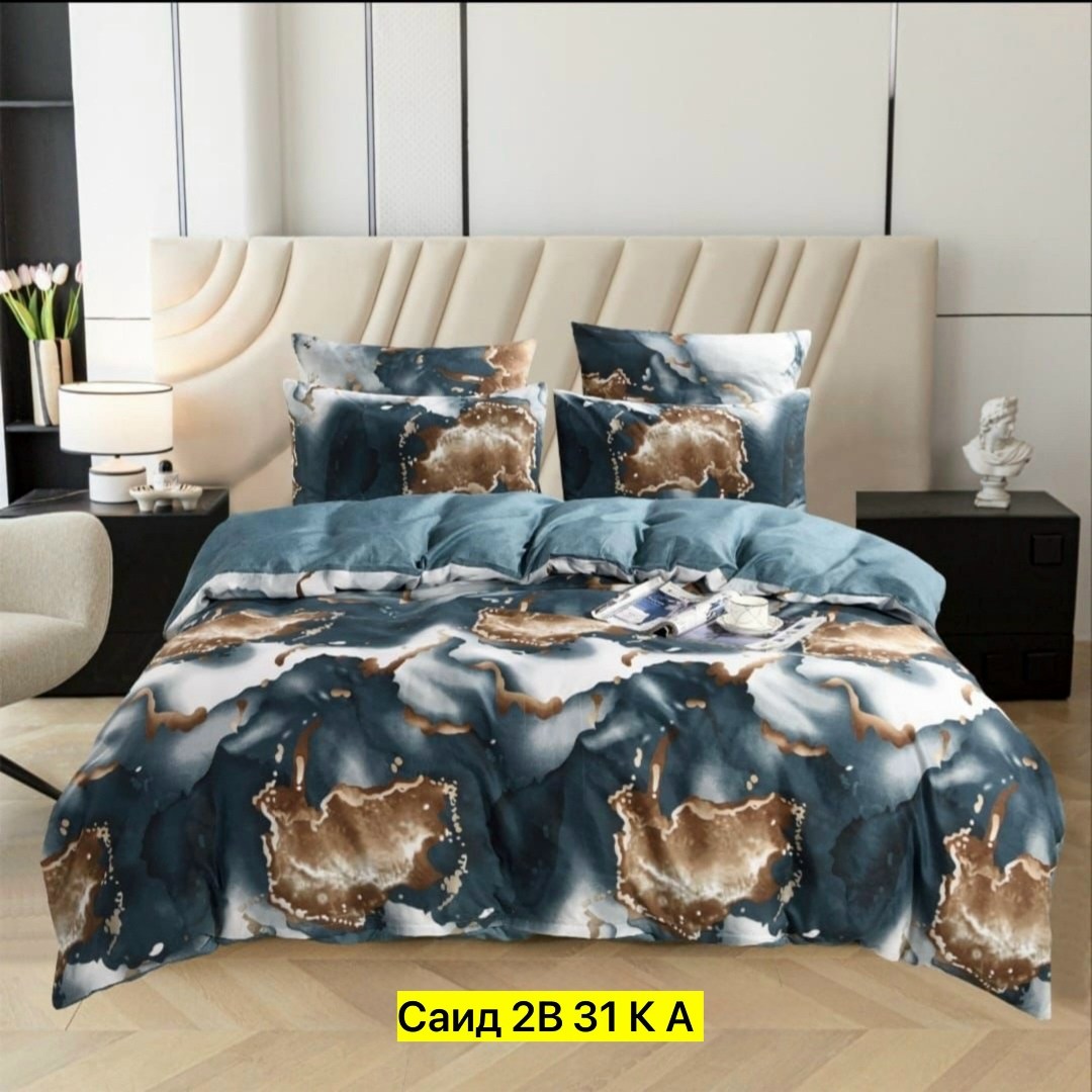 комплект постельного белья,постельного белья,постельное белье из поплина,постельное белье 2 спальное серое сердечки икеа поли сатин 100%,евро комплект постельное