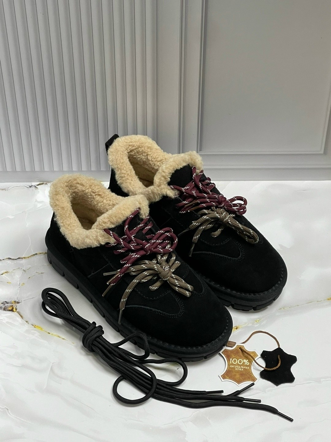 ,угги женские,женская ,угги,угги