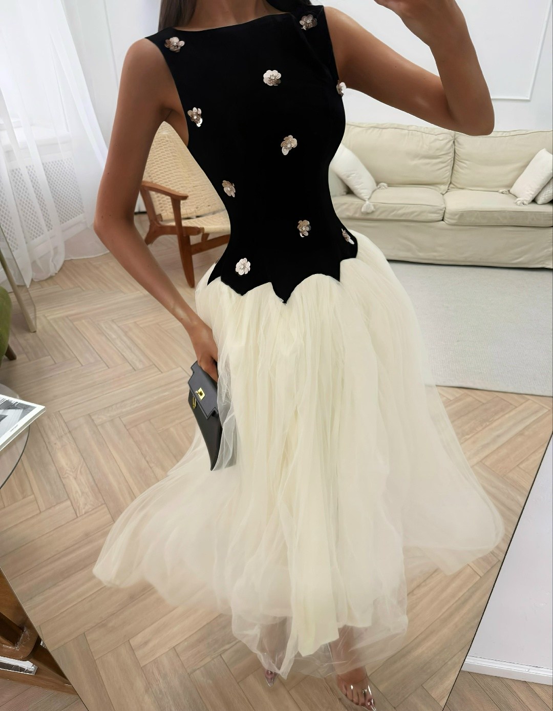 платья роскошные,бальное платье,платье невесты,длинное платье,вечернее платье