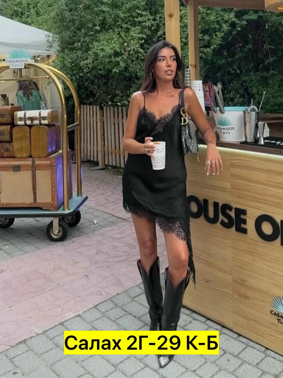 модные образы,платье комбинация с пиджаком,мода стиль,модный стиль