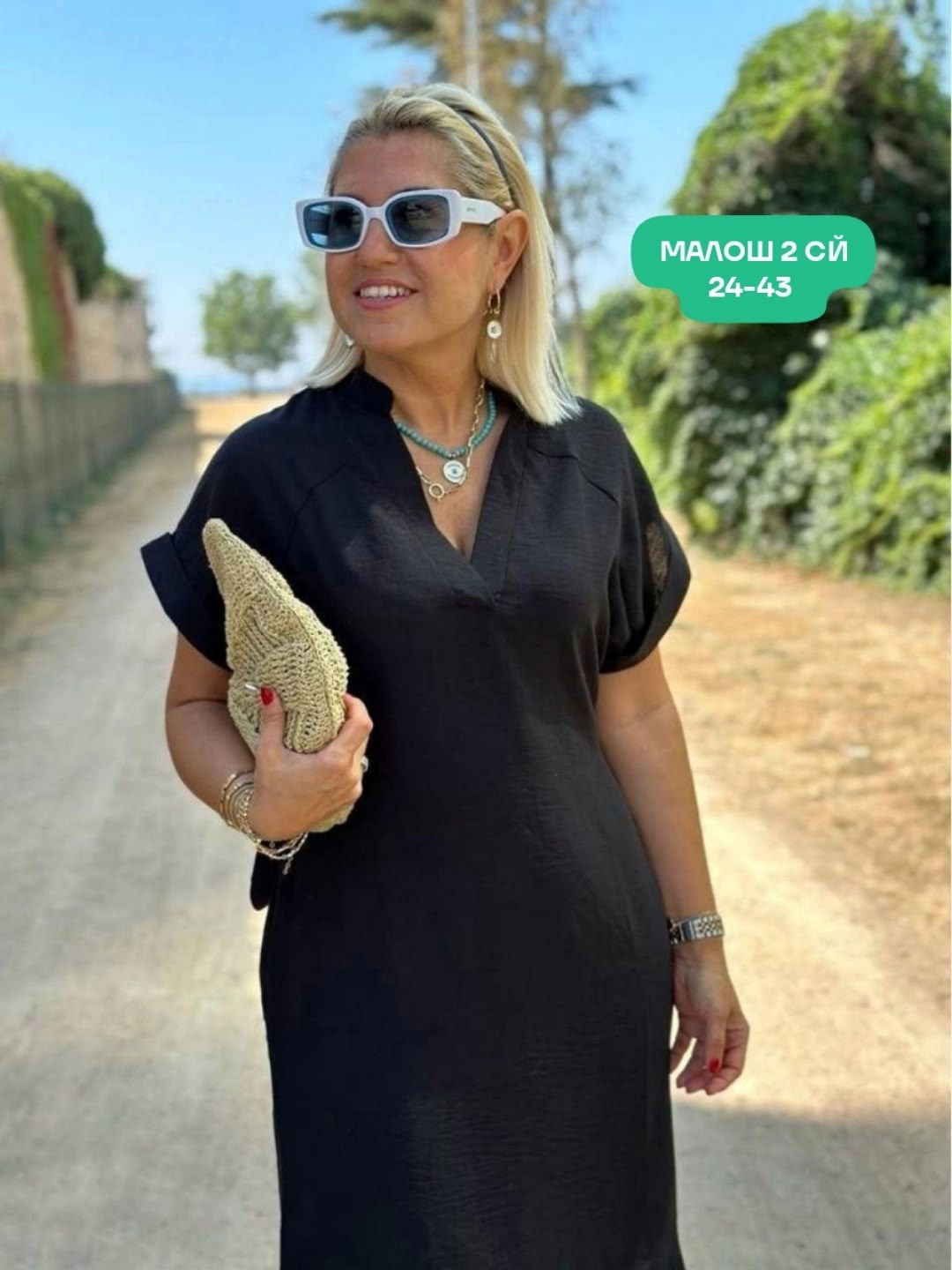 платье женский летний,стильное женское платье,платье женское,платье женское миди,женское платье больших размеров