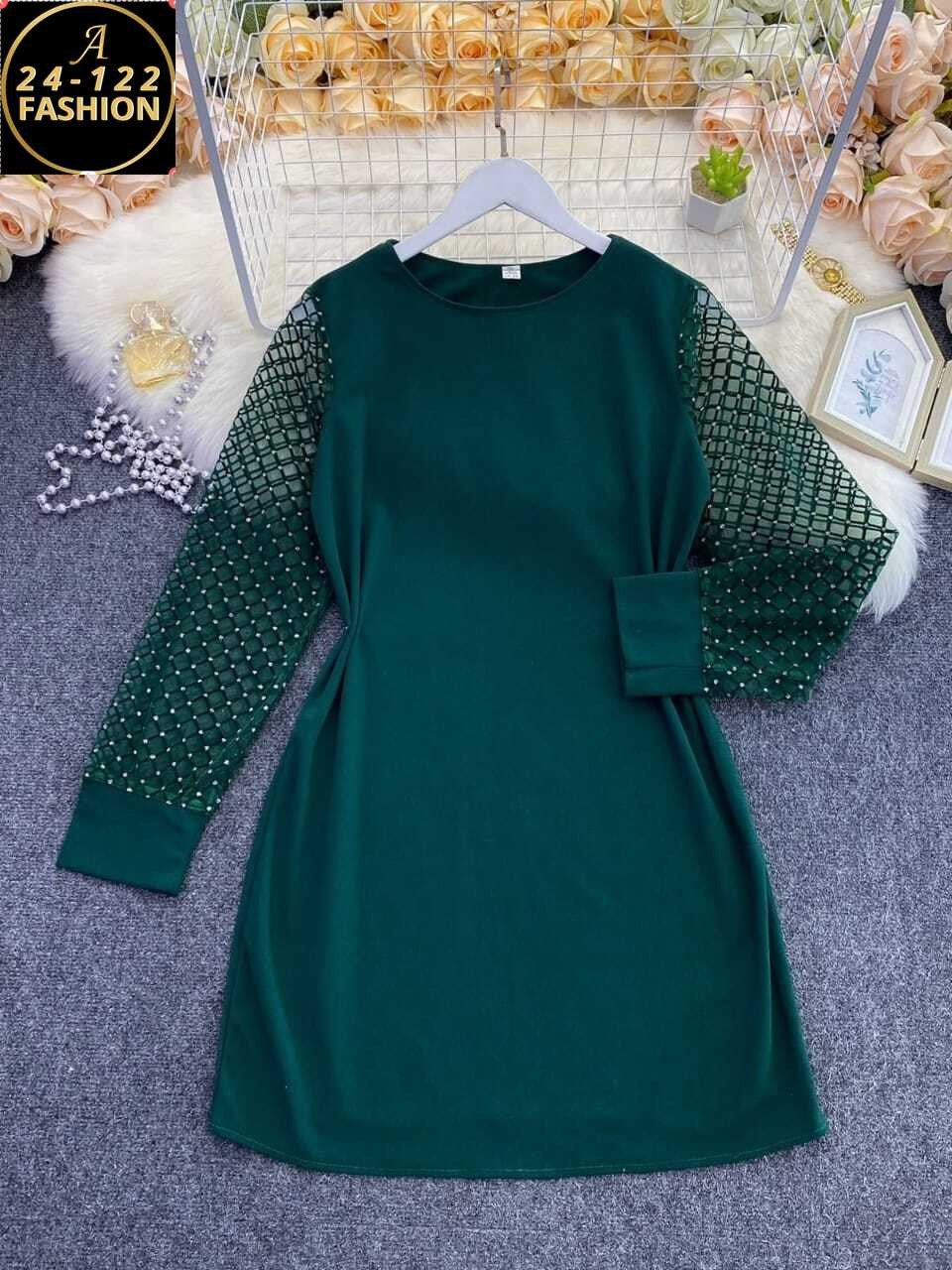 платье женское,платье,платье сетка,платье красотка,платье женское нарядное