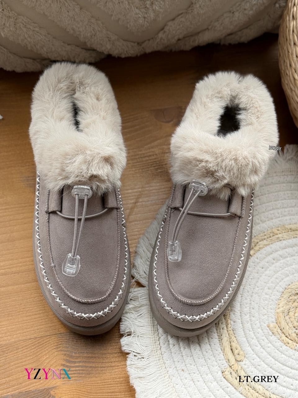 ,угги женские,ботинки с мехом,зимняя женская ,зимние лоферы с мехом