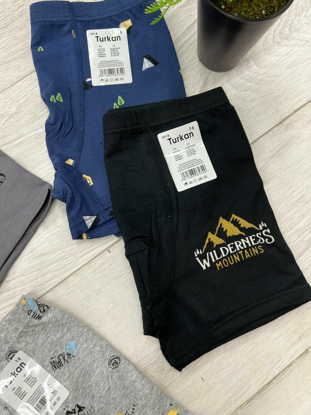 мужские хлопковые трусы боксеры,трусы боксеры для мальчика,комплект трусов,хлопковые трусы боксеры,комплект трусов для мальчика 2 шт