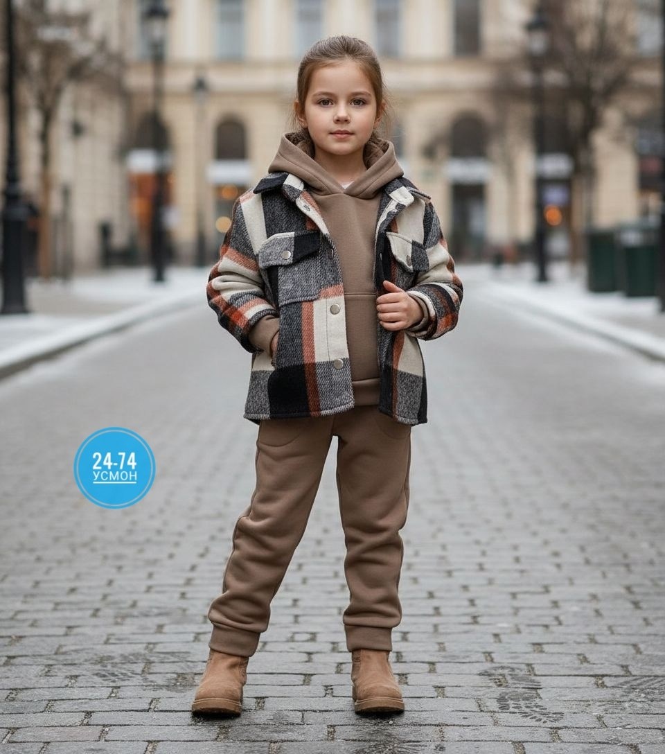 зимняя куртка для девочек,демисезонная куртка,демисезонная куртка для девочек,куртка для девочек,спортивные костюмы для девочек