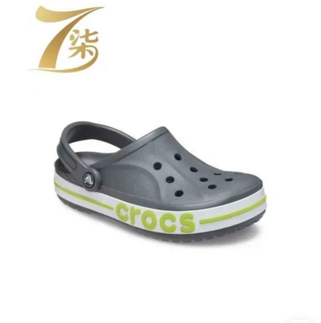 сабо crocs bayaband clog,сабо crocs,crocs bayaband clog,кроксы мужские сандалии,crocs 205089