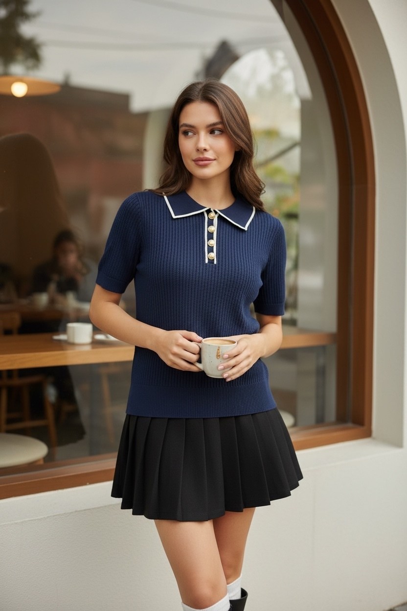 юбка плиссе,плиссированная мини юбка,юбка,женская юбка,стильная юбка