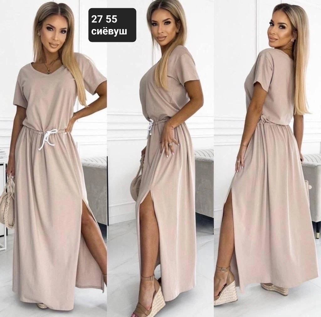 платье женская,платье жeнское длинное,платье,платье летнее длинное,платье удлиненное