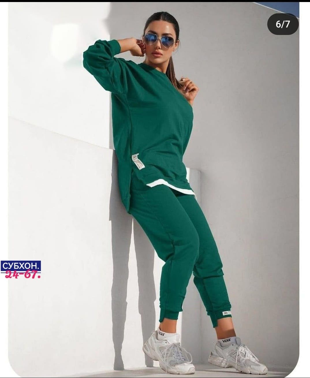 костюмы спортивные женские,костюм спортивные женские костюмы,костюм спортивный женский костюм спортивный,трикотажный женский костюм,трикотажные костюмы