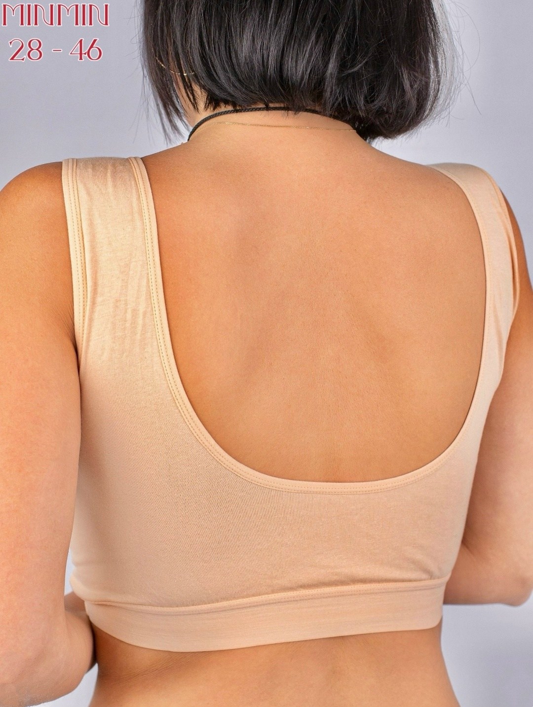 ажур бра бюстгальтер леомакс,бюстгальтер женские,топ бюстгальтер больших размеров,бюстгальтер топик,топ бюстгальтер