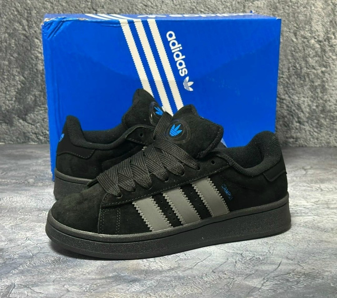 ,кроссовки adidas,кроссовки замшевые,кроссовки adidas campus,кроссовки адидас