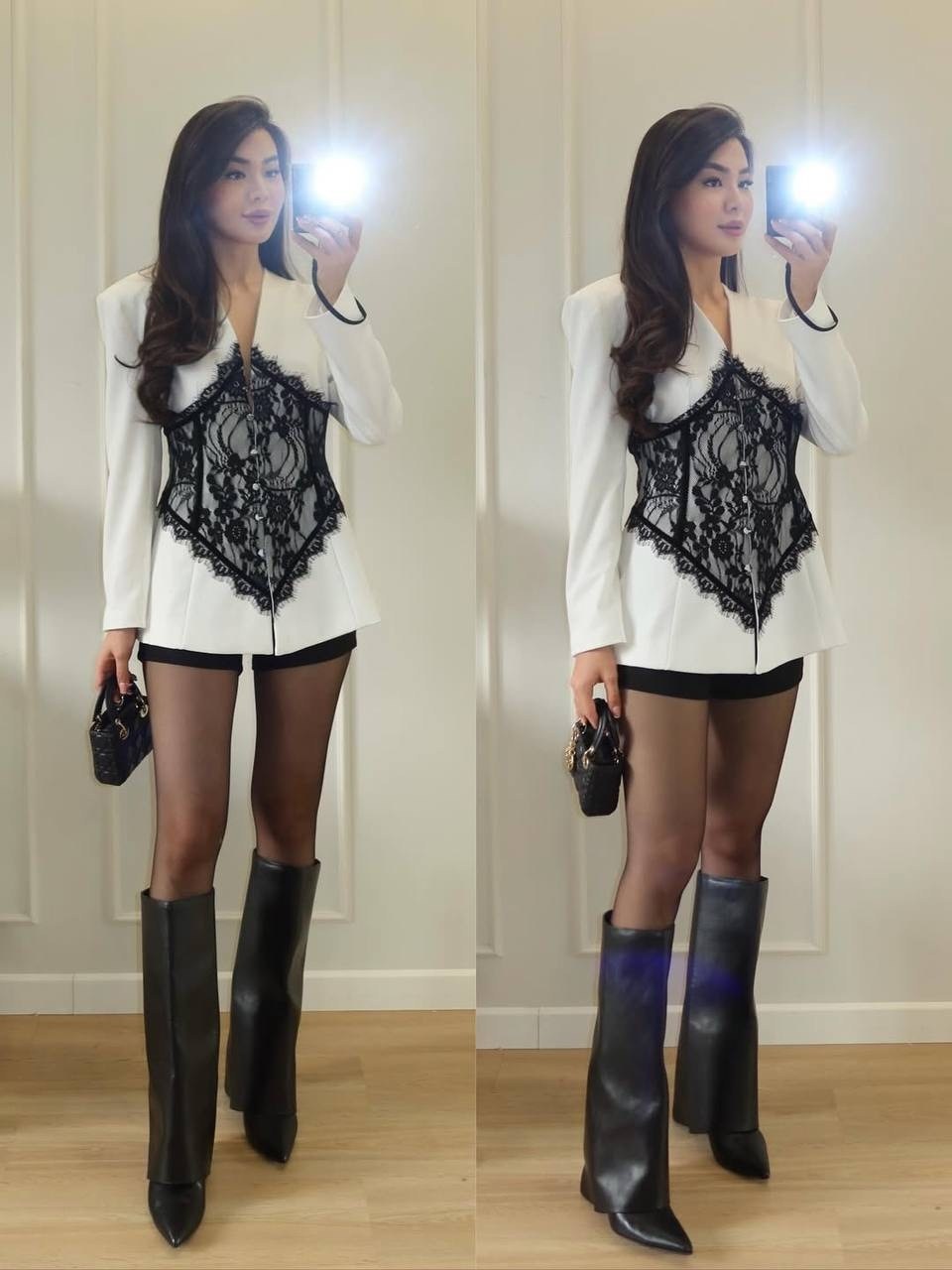 жакет с кружевом,пиджак с кружевом,пиджак кружевной,боди с кружевами,женский костюм