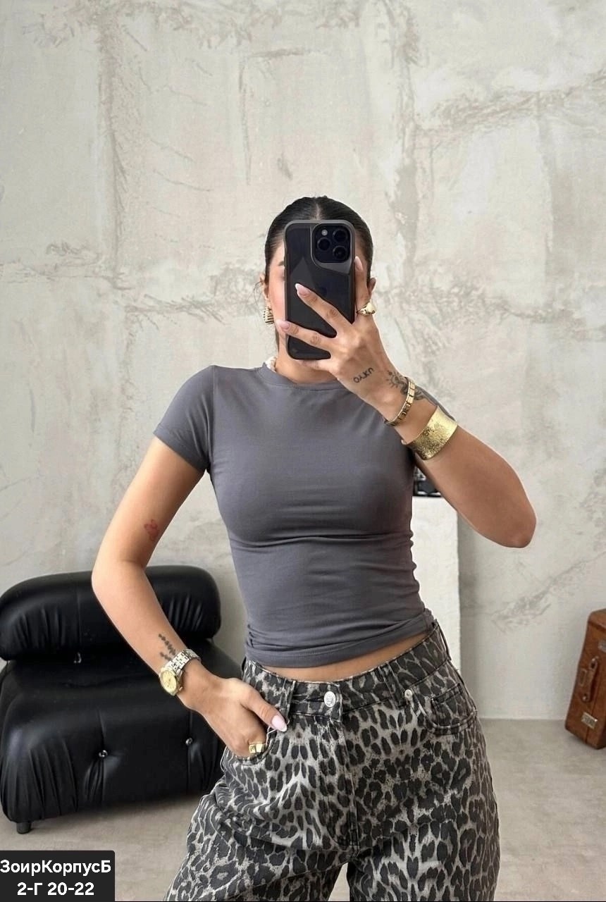 женская футболка,базовая футболка,женская майка,футболки и майки,летние футболки