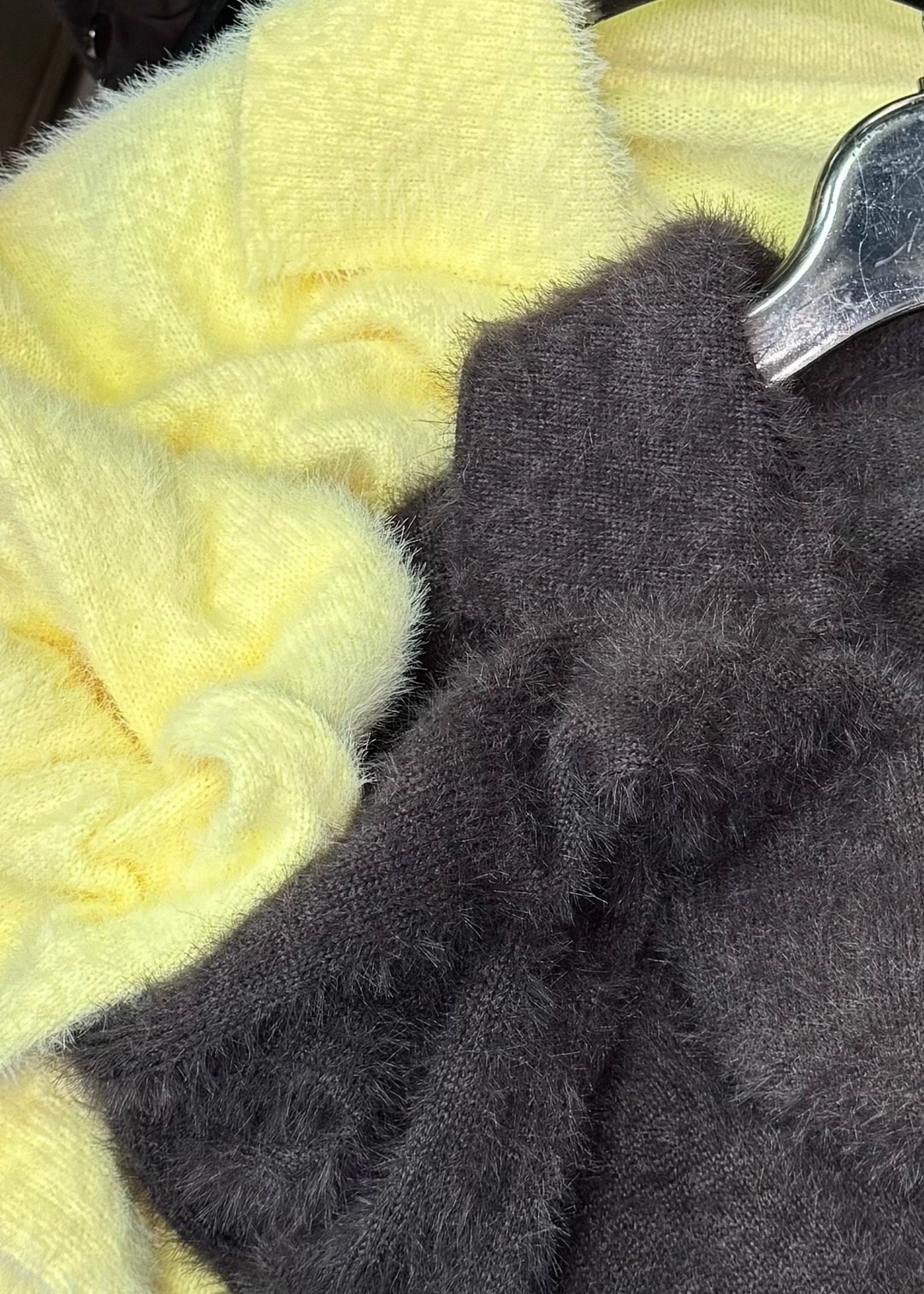 мужские свитера,свитер с воротником,свитера вязаные,свитер мужской вязаный,свитер