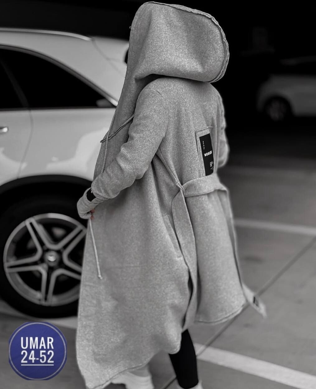 женская шуба,женское длинное пальто с капюшоном черное,женское пальто,пальто с капюшоном длинное,меховое пальто