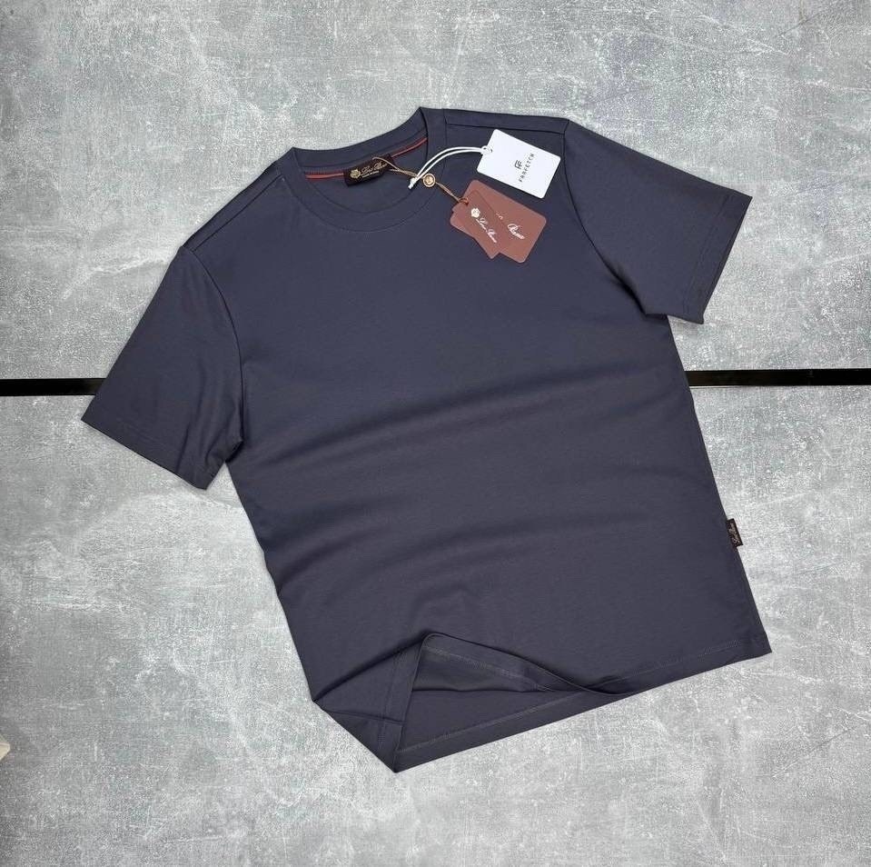 футболка белая мужская,футболка мужская,футболки для мужчин,футболка,футболка бежевая