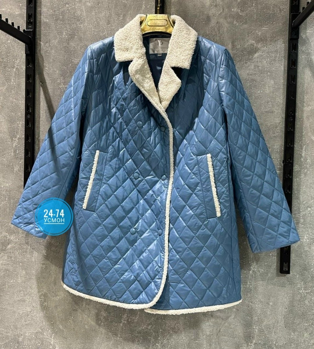 демисезонная куртка,женские демисезонные куртки,женская куртка,куртка,куртка женская демисезон