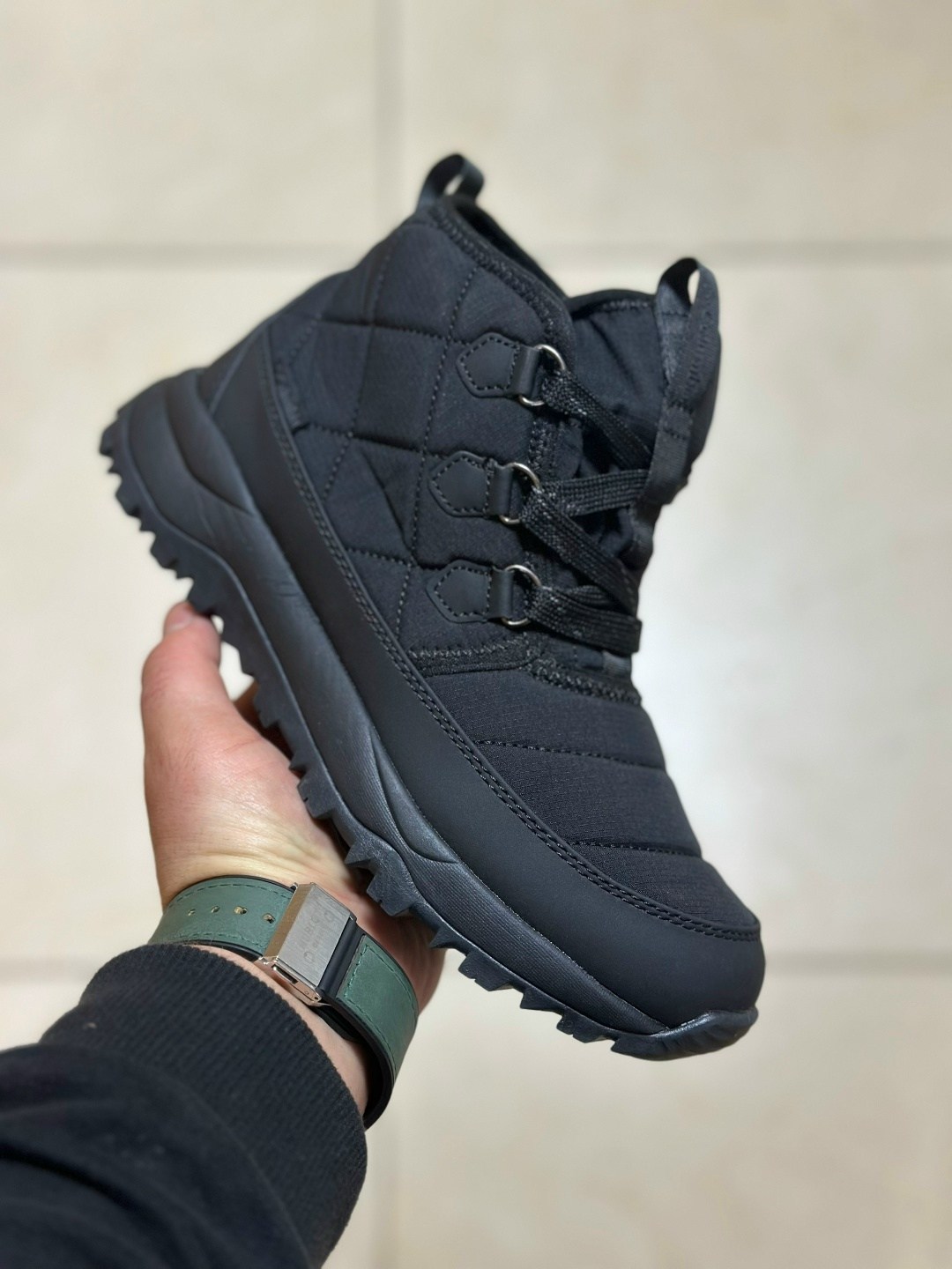 ,зимние ботинки columbia,зимняя  мужская,зимние кроссовки,ботинки мужские зимние