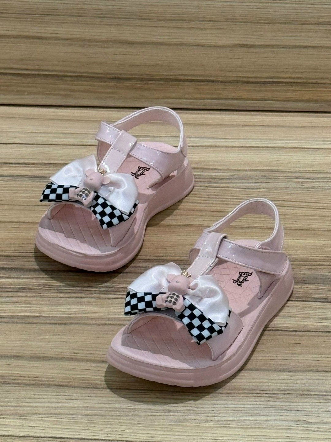 сандалии для девочек,детские сандалии для девочек,летние сандалии для девочки,босоножки для девочек,