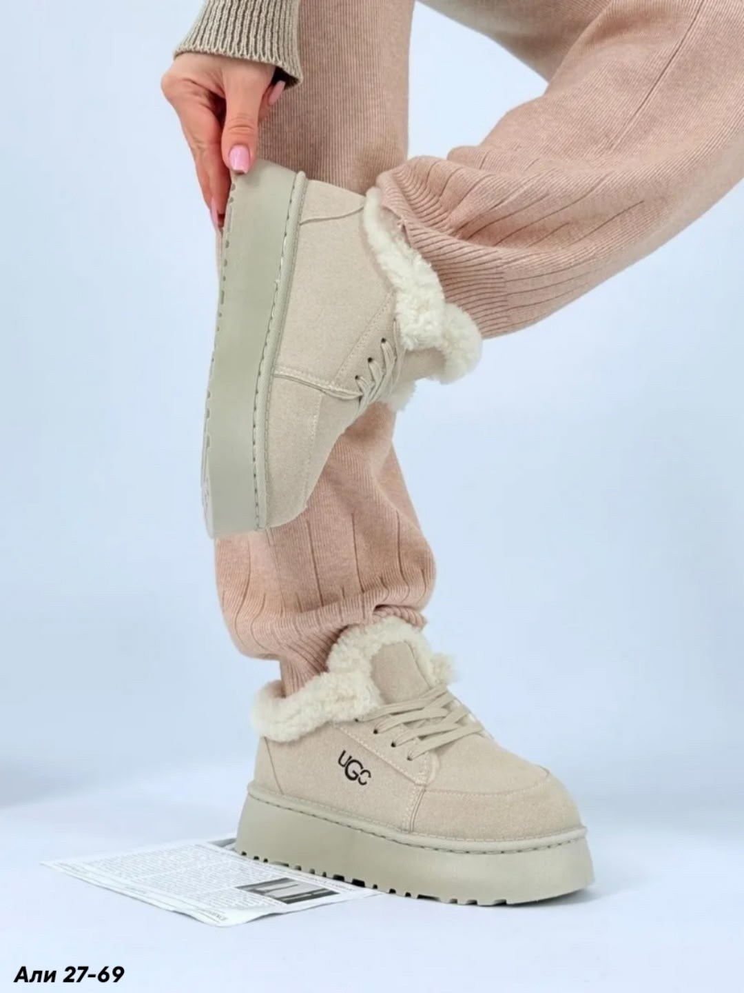 ,ugg кроссовки зимние натуральная замша, женская,кроссовки зимние женские,угги женские