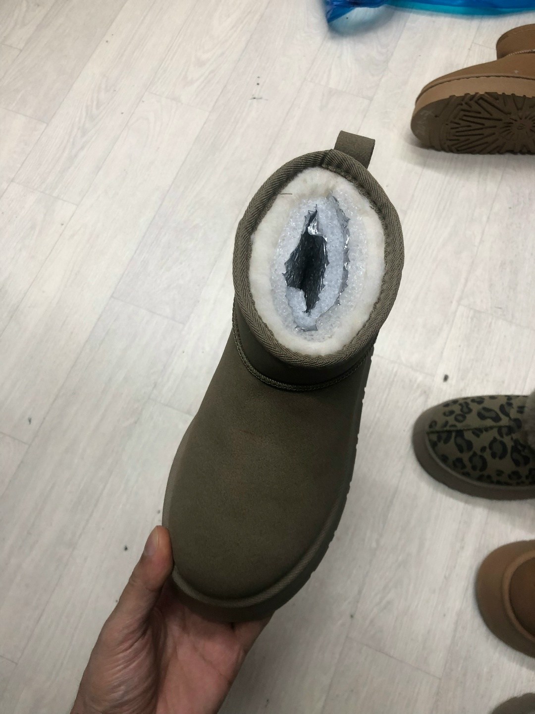 ,угги,угги женские ugg,угги женские,женские угги на платформе