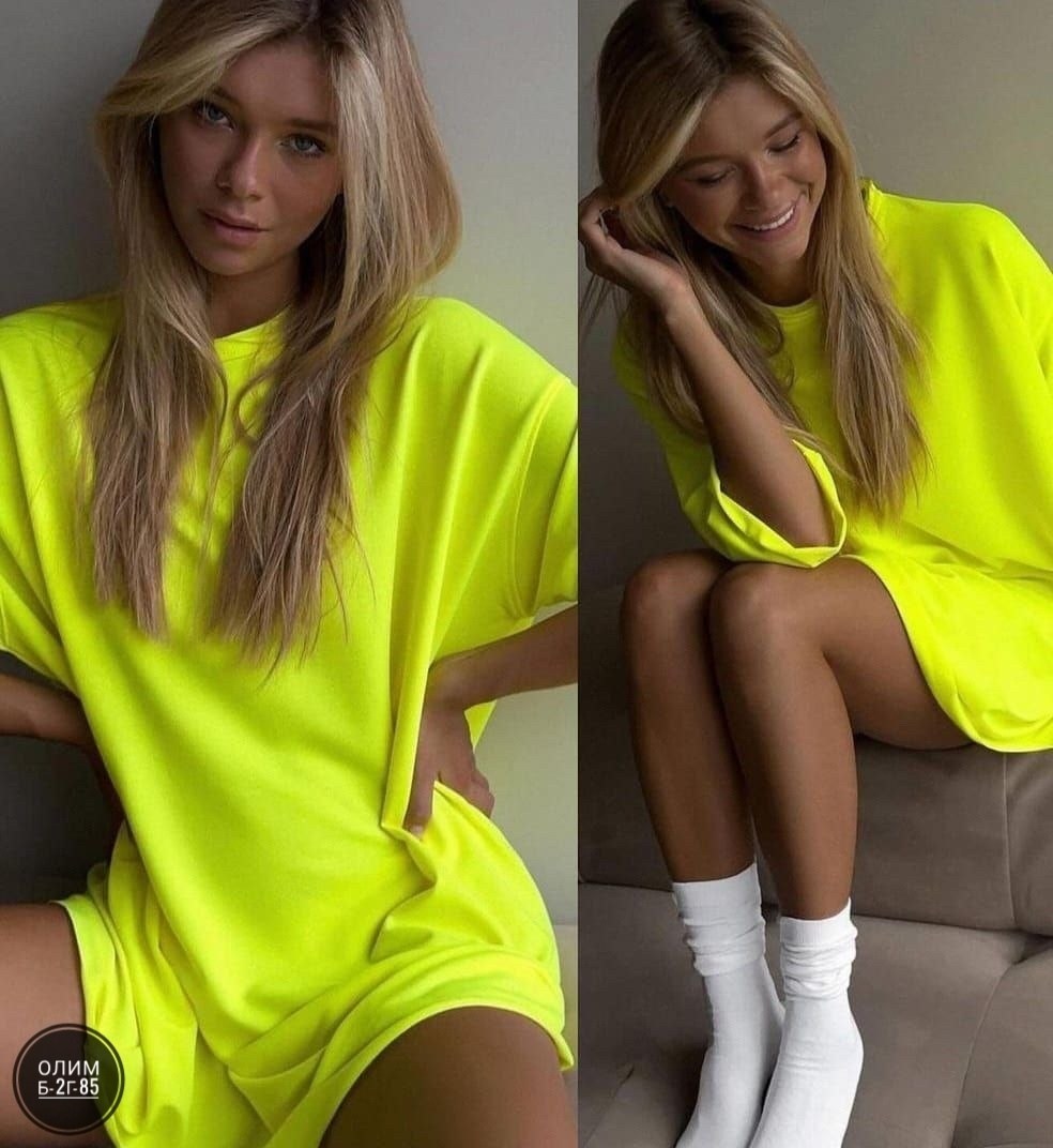 розовая футболка оверсайз,футболка оверсайз яркая,женская футболка оверсайз,футболка оверсайз,футболка в стиле оверсайз