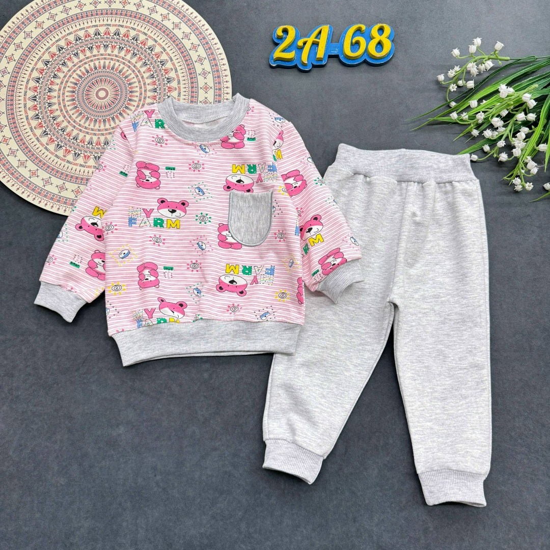 костюмчик,пижамы для мальчика,костюмы двойки,костюмы детские,пижамы детские