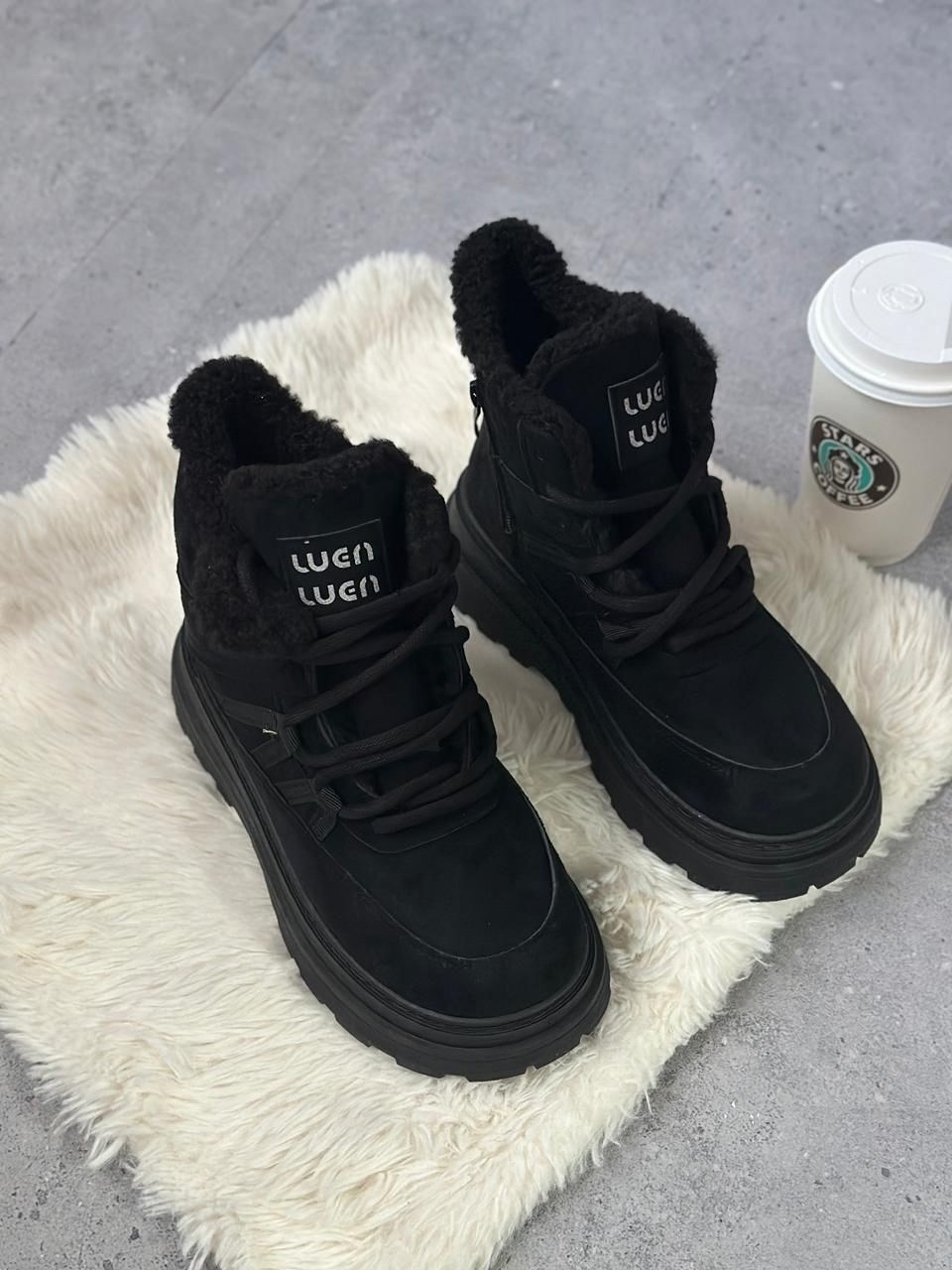 ,ботинки женские,зимние женские ботинки,ботинки, женская зимняя