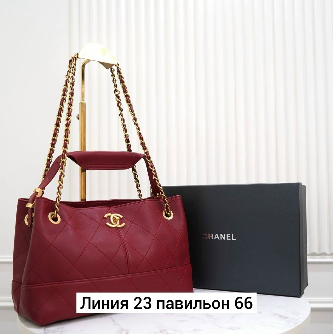 сумка chanel,сумка женская chanel,женская черная кожаная сумка chanel shopping bag,сумка шанель,сумка chanel на цепочке