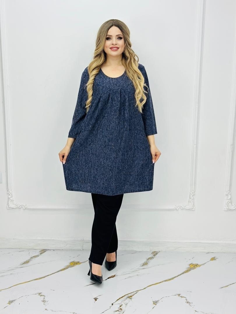 туника женская,туника большие размеров,туника больших размеров ltmoda,туника нарядная,туника повседневная