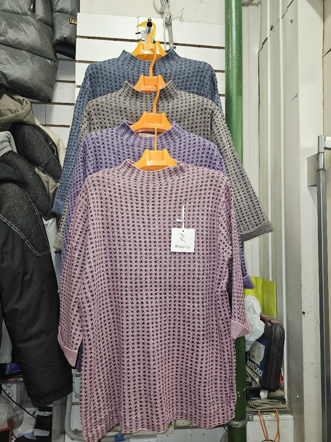 женская кофта,кардиган кофта,кофта туника,кофта женская свитер,кофта свитер