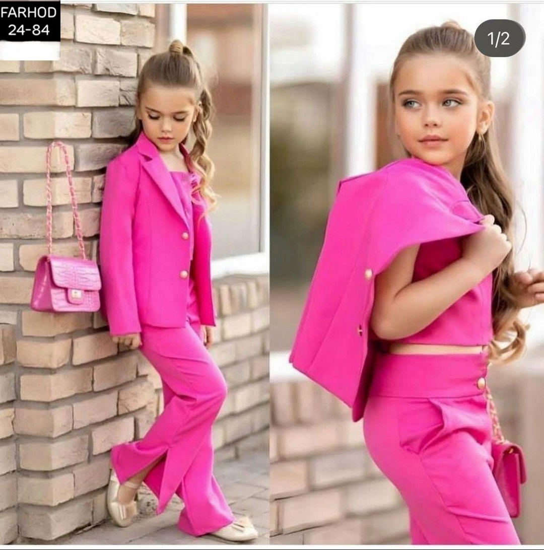 костюмы брючные,костюмы тройка,детские костюмы,костюм брючный для девочки,костюмы двойки