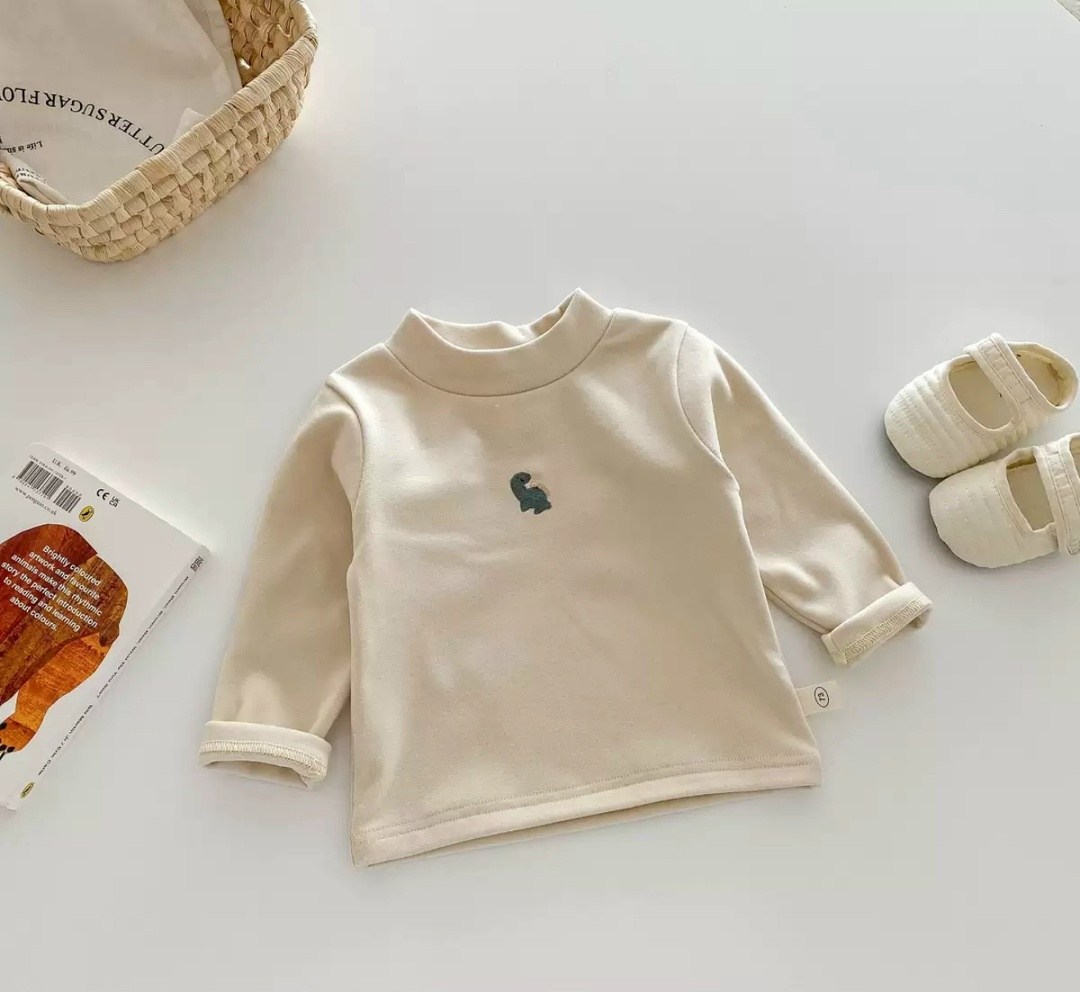 детский свитшот,модный свитшот для девочки,свитшот для малыша,лонгслив для девочки детский,детский свитер