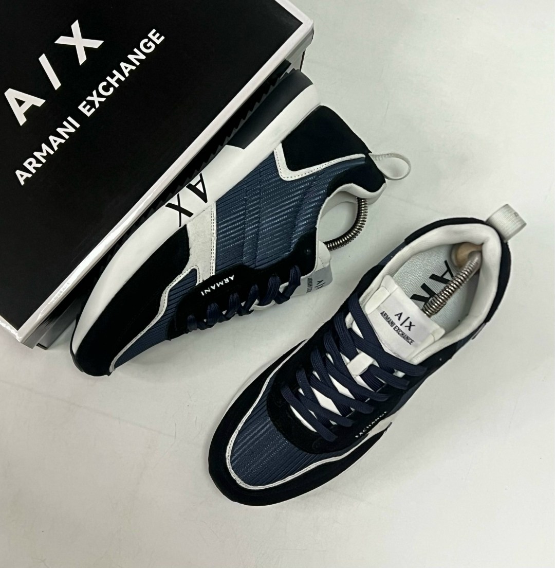 кроссовки мужские armani,кроссовки мужские armani exchange,кроссовки армани эксчендж мужские,мужские кроссовки,кроссовки armani exchange