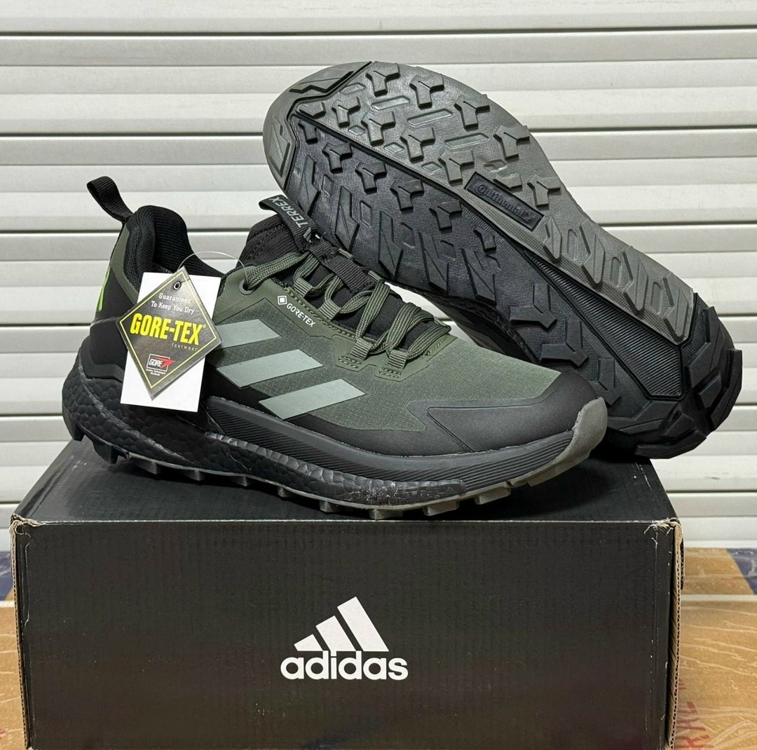 кроссовки adidas terrex,кроссовки adidas,кроссовки мужские adidas,adidas terrex,adidas gore tex